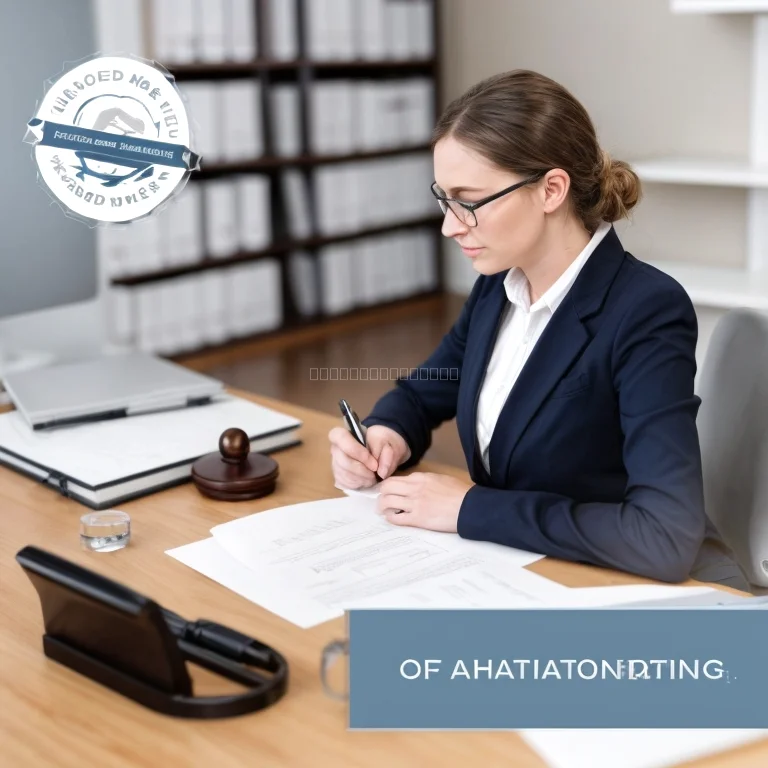 Secure document handling at Notaryhub